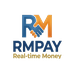 RMPay